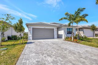 12522 SW Emerald Estuary Terrace, Port St Lucie, FL 34987