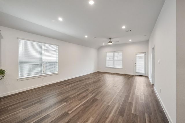 1613 Sunbend Lane, Katy, TX 77493