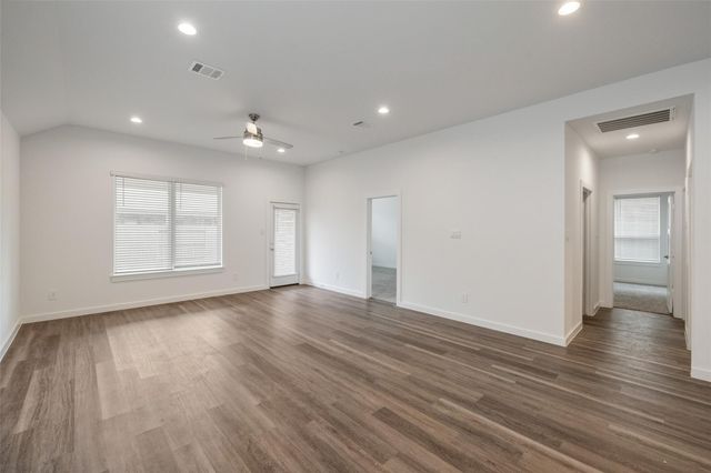 1613 Sunbend Lane, Katy, TX 77493