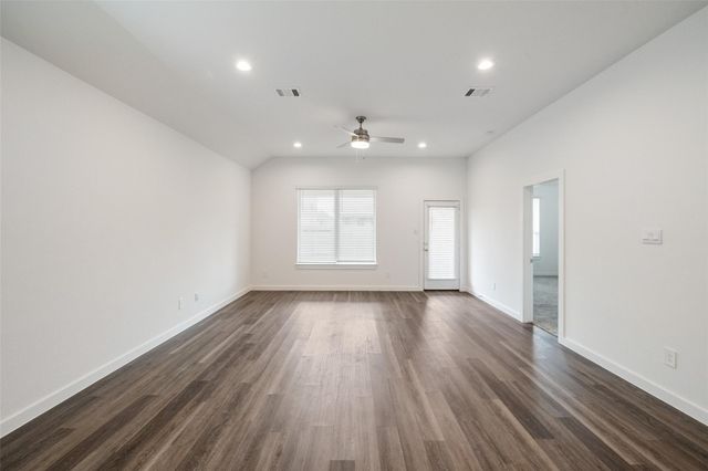 1613 Sunbend Lane, Katy, TX 77493