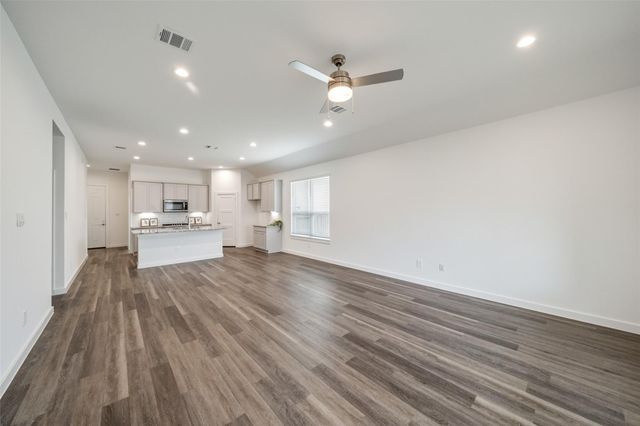 1613 Sunbend Lane, Katy, TX 77493