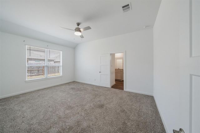 1613 Sunbend Lane, Katy, TX 77493