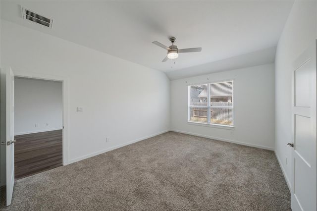 1613 Sunbend Lane, Katy, TX 77493