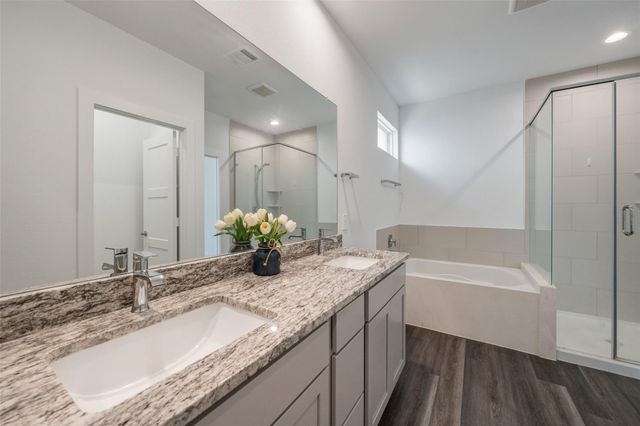 1613 Sunbend Lane, Katy, TX 77493