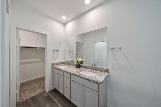 1613 Sunbend Lane, Katy, TX 77493