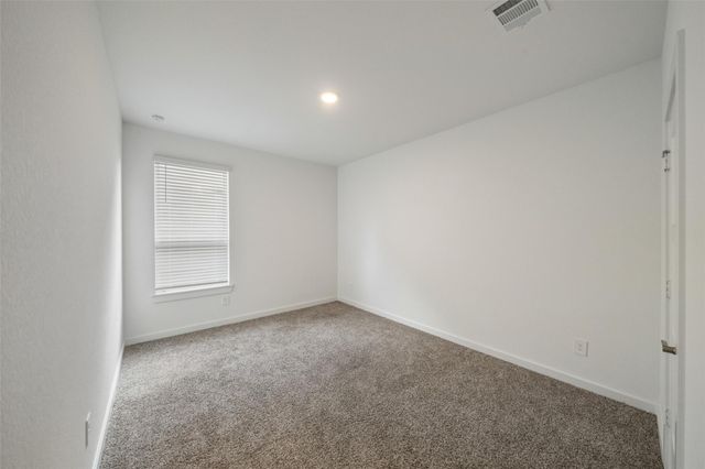 1613 Sunbend Lane, Katy, TX 77493