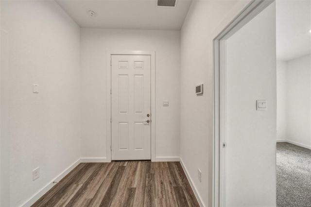 1613 Sunbend Lane, Katy, TX 77493