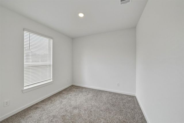 1613 Sunbend Lane, Katy, TX 77493