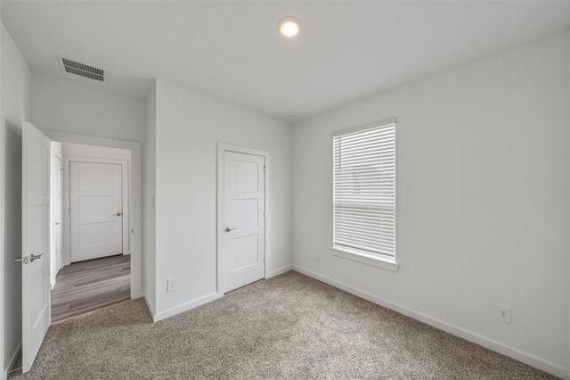 1613 Sunbend Lane, Katy, TX 77493