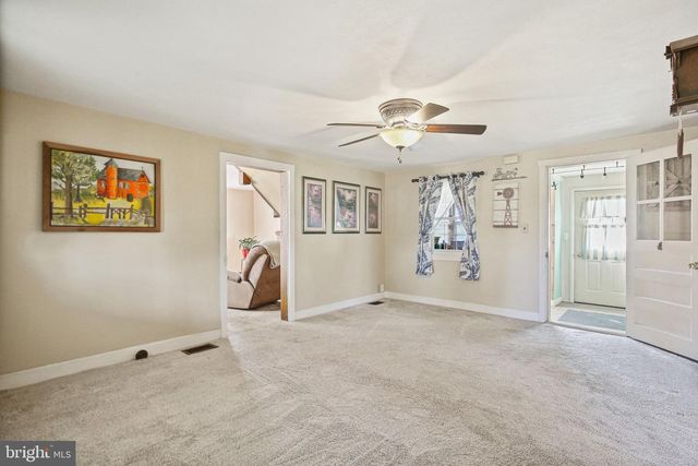 612 CALVARY RD, Churchville, MD 21028