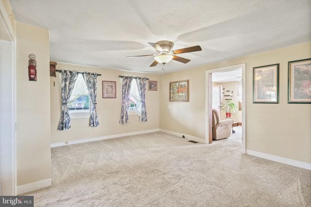 612 CALVARY RD, Churchville, MD 21028