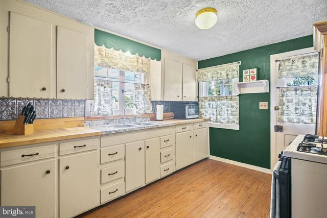 612 CALVARY RD, Churchville, MD 21028