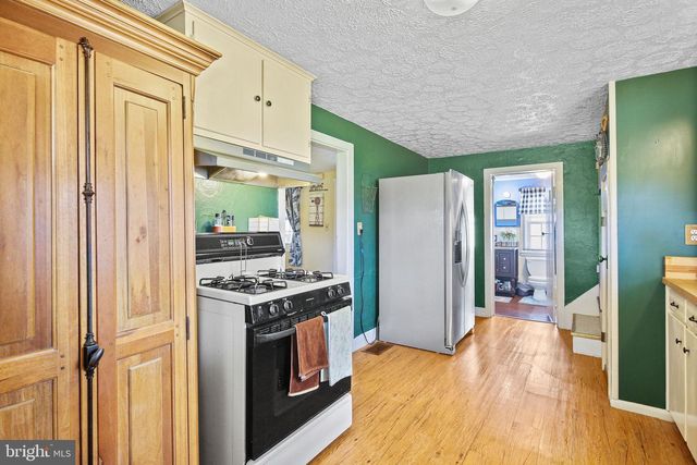 612 CALVARY RD, Churchville, MD 21028