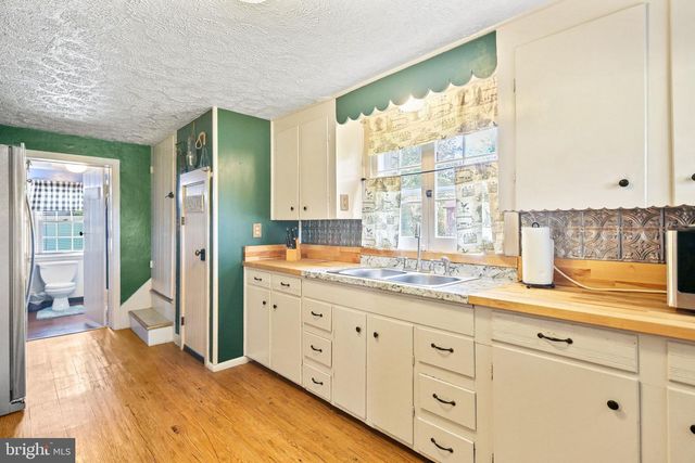 612 CALVARY RD, Churchville, MD 21028