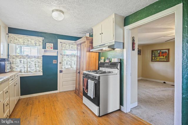 612 CALVARY RD, Churchville, MD 21028