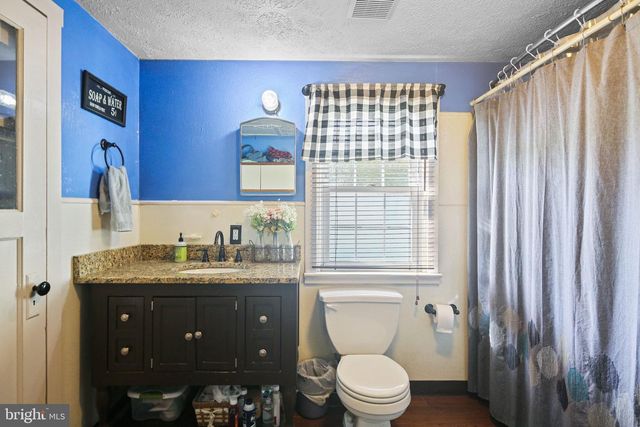 612 CALVARY RD, Churchville, MD 21028