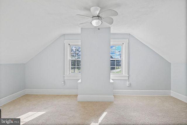 612 CALVARY RD, Churchville, MD 21028