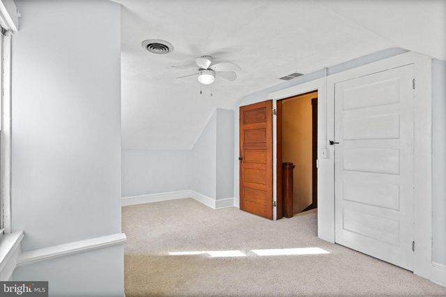 612 CALVARY RD, Churchville, MD 21028