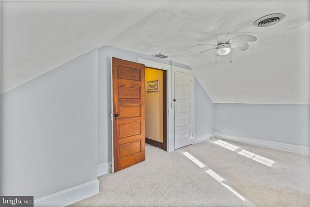 612 CALVARY RD, Churchville, MD 21028