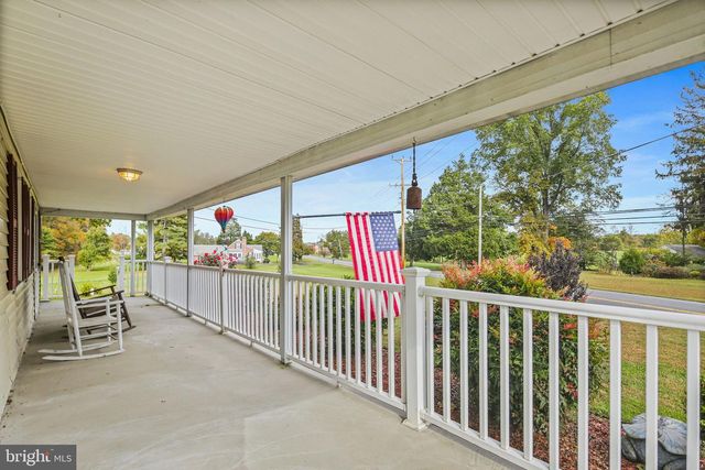 612 CALVARY RD, Churchville, MD 21028