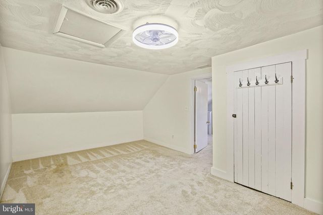 612 CALVARY RD, Churchville, MD 21028