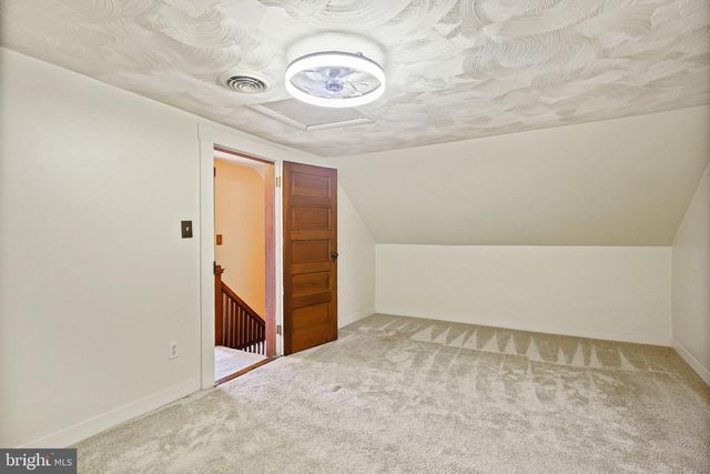 612 CALVARY RD, Churchville, MD 21028