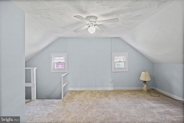 612 CALVARY RD, Churchville, MD 21028