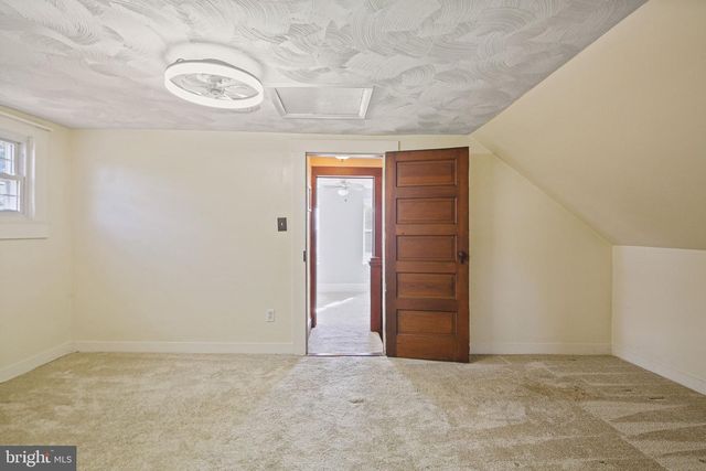 612 CALVARY RD, Churchville, MD 21028