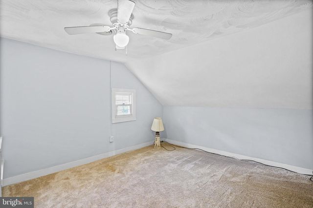 612 CALVARY RD, Churchville, MD 21028