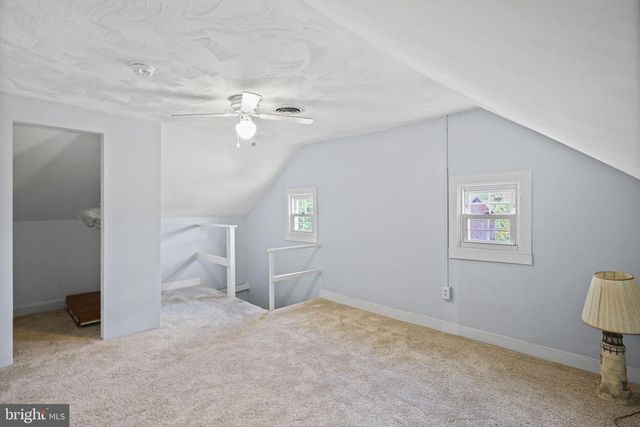 612 CALVARY RD, Churchville, MD 21028