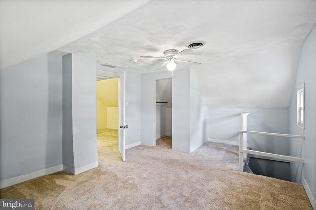 612 CALVARY RD, Churchville, MD 21028