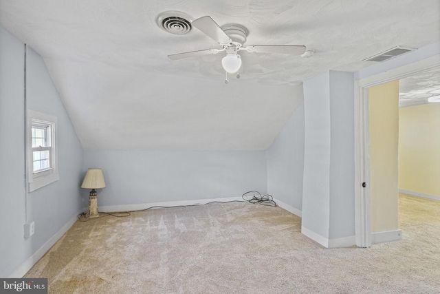 612 CALVARY RD, Churchville, MD 21028