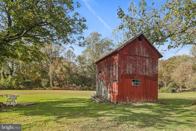 612 CALVARY RD, Churchville, MD 21028