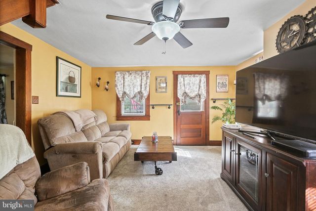 612 CALVARY RD, Churchville, MD 21028