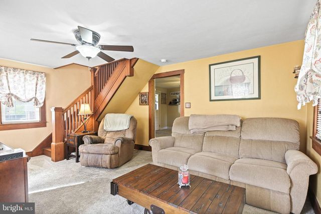 612 CALVARY RD, Churchville, MD 21028