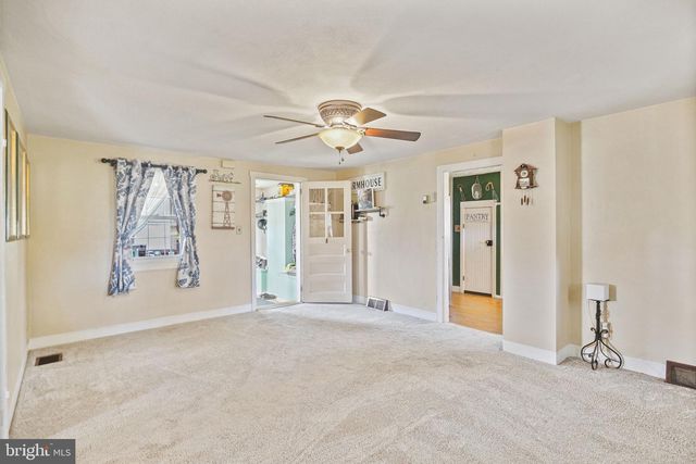 612 CALVARY RD, Churchville, MD 21028