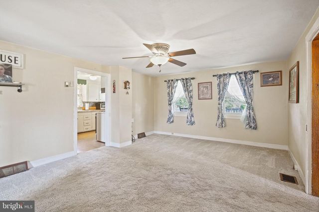 612 CALVARY RD, Churchville, MD 21028