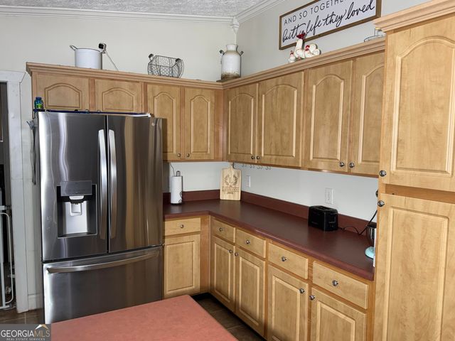 2526 Hancock Road, Social Circle, GA 30025