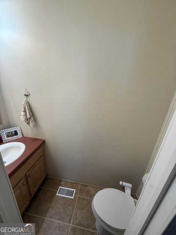 2526 Hancock Road, Social Circle, GA 30025