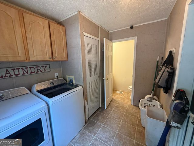 2526 Hancock Road, Social Circle, GA 30025