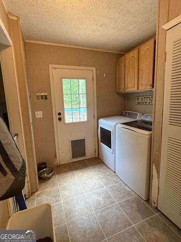 2526 Hancock Road, Social Circle, GA 30025