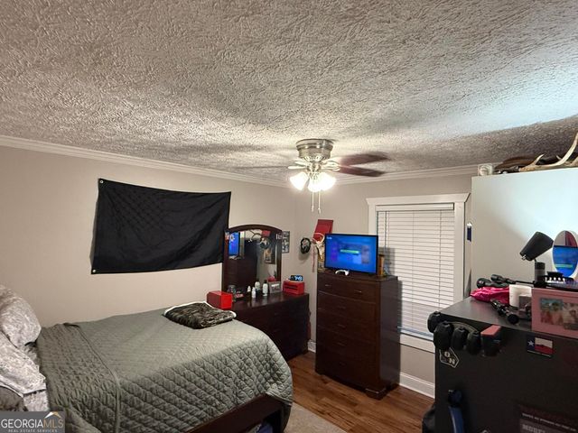 2526 Hancock Road, Social Circle, GA 30025