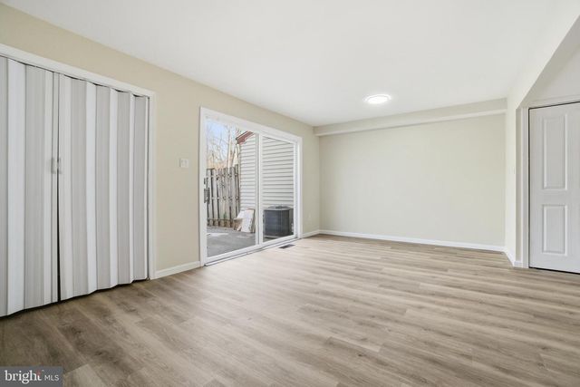 7 RIVERVIEW PL, Willingboro, NJ 08046