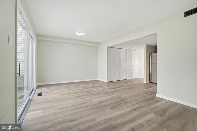 7 RIVERVIEW PL, Willingboro, NJ 08046