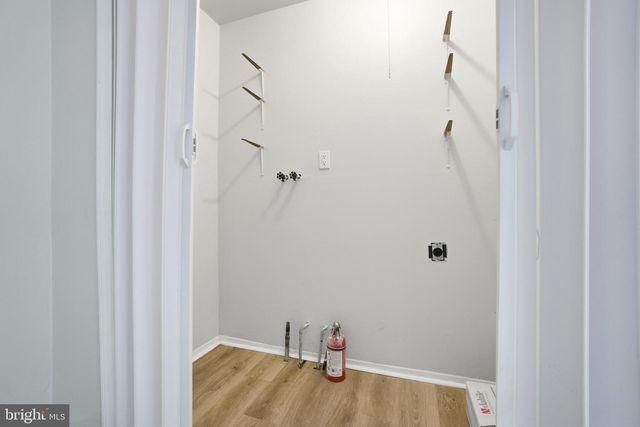 7 RIVERVIEW PL, Willingboro, NJ 08046