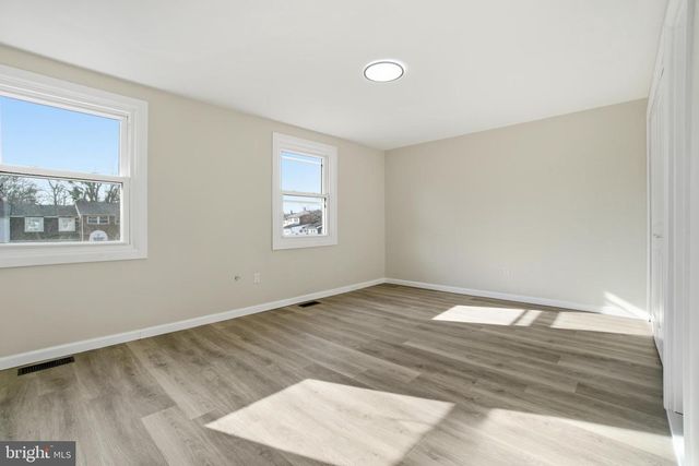 7 RIVERVIEW PL, Willingboro, NJ 08046