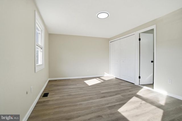 7 RIVERVIEW PL, Willingboro, NJ 08046