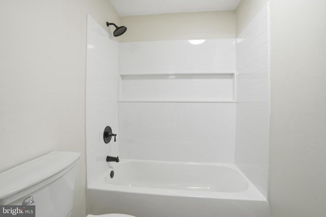 7 RIVERVIEW PL, Willingboro, NJ 08046