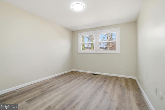 7 RIVERVIEW PL, Willingboro, NJ 08046