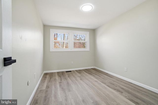 7 RIVERVIEW PL, Willingboro, NJ 08046